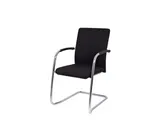 Stoel NPro 20 slede