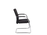 Stoel NPro 20 slede