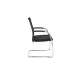 Stoel NPro 30 slede