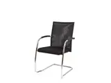 Stoel NPro 30 slede
