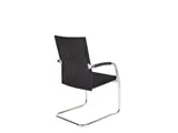 Stoel NPro 30 slede