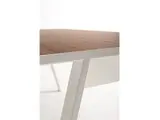 Tafel Air rechthoek