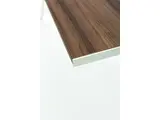 Tafel Air rechthoek