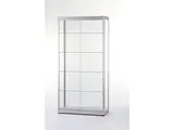 GPC 1000 aluminium