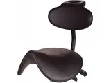 PK160 met rug + Meerprijs € 69,- excl. BTW