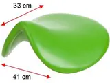 Afmetingen PK160