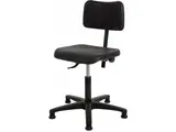 Werkstoel KM200