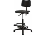 Werkstoel KM267