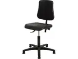 Werkstoel GM160