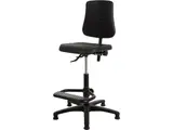 Werkstoel GM267