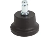 Vloerdoppen WTR 35