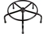 Spinvoet SV530Bk