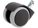 Zachte wielen WP55
