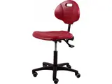 TEZ160 rood