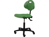 TEZ160 groen
