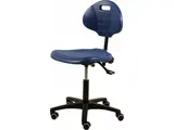 TEZ160 blauw