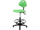 TEZ267 groen