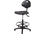 Werkstoel TEZ267