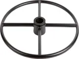 Voetenring 20\'\'Bk