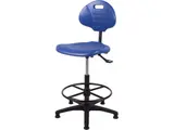 TEZ267 blauw