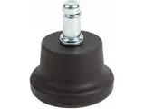 Vloerdoppen WTR35