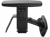 Armleggers AV200 - meerprijs € 45,- excl. BTW