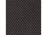 Gispen Today 101 RH detail netbespanning