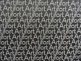 Artifort Apps 1.0 fauteuil