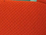 Artifort Apps 1.0 fauteuil