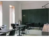 HERSTOFFEREN
