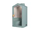 HERSTOFFEREN