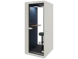 HERSTOFFEREN