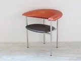 Beta stoel