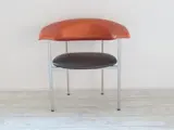 Beta stoel