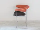 Beta stoel