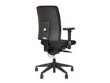 Bureaustoel NPro 07 NPR