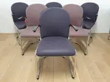 Gispen 413R L