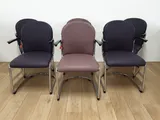 Gispen 413R L