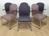 Gispen 413R L