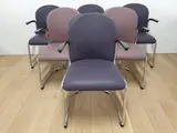 Gispen 413R L
