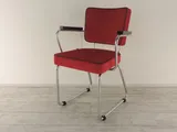 Gispen 352 rood