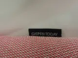 Gispen Today Cordemeyer