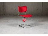 Gispen Today 1001 rood