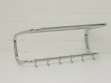 Gispen 1011 kapstok