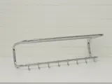 Gispen 1012 kapstok
