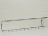 Gispen 1013 kapstok