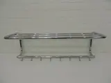 De Wit 5110