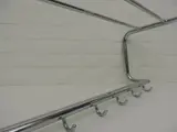 De Wit 5110 detail