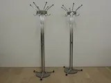 Kapstok Tubax
