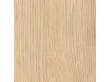 lindberg eiken